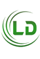 Logo LD Motoculture